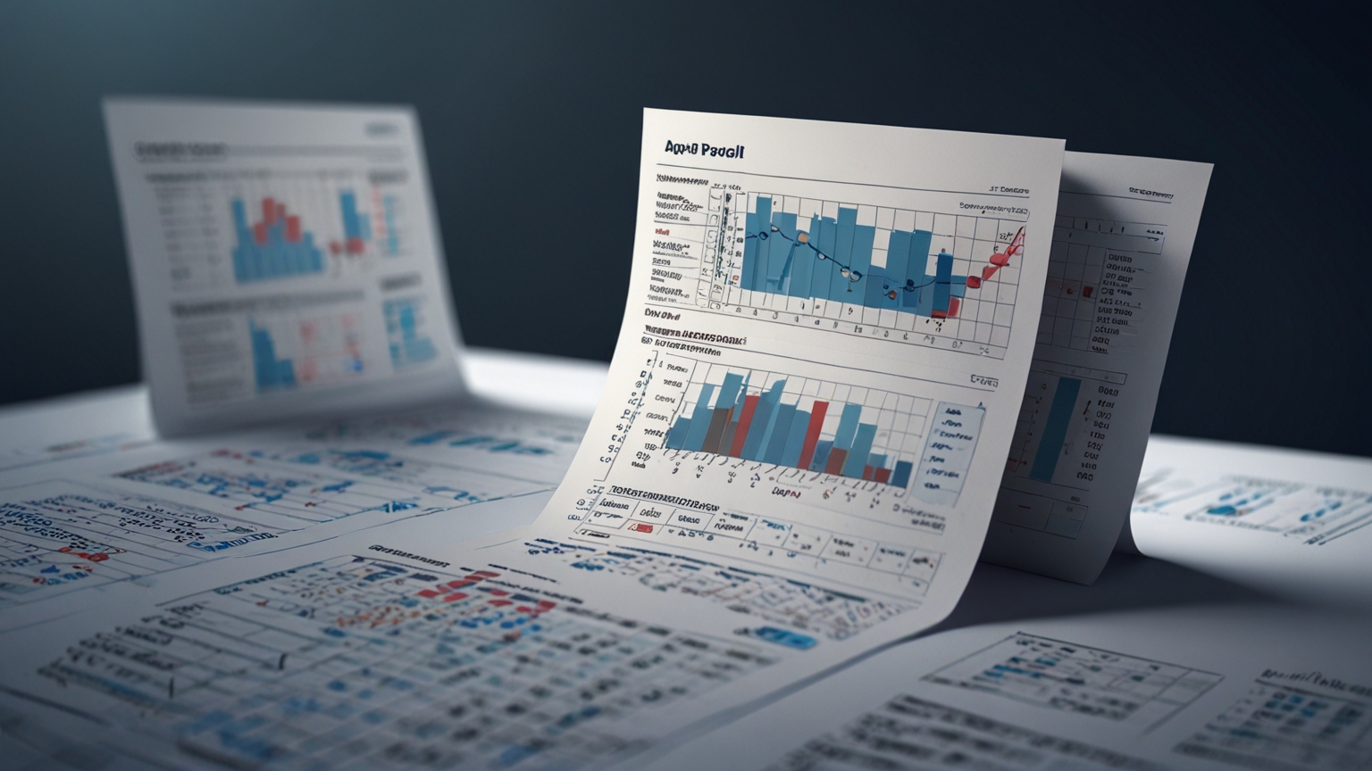 Converting ADP paystub PDF to CSV spreadsheet format