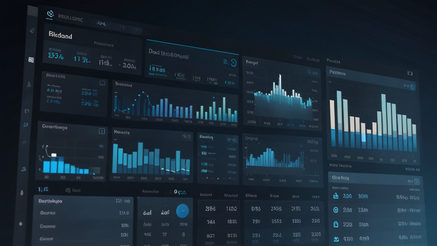 Converting Gusto payroll data to organized spreadsheet