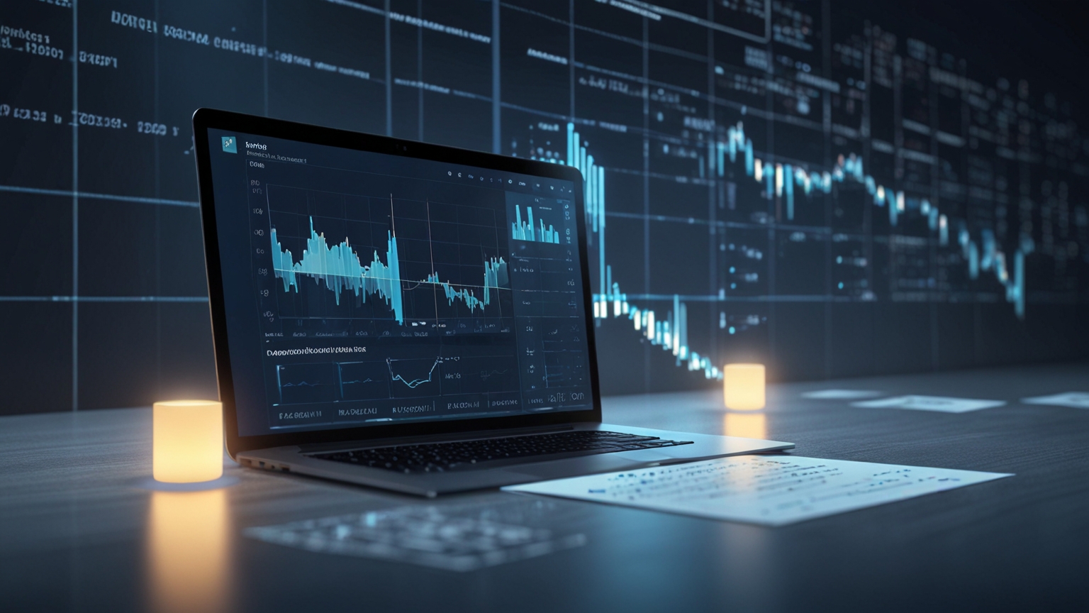 Converting Paychex paystub documents to CSV format