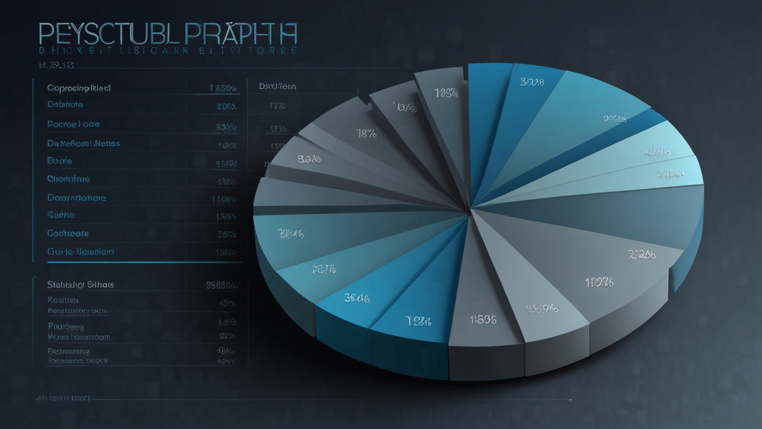 Understanding paystub deductions breakdown and categories