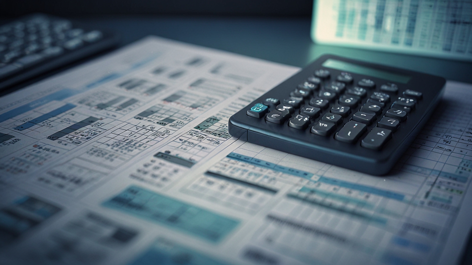 Converting QuickBooks payroll reports to CSV spreadsheet