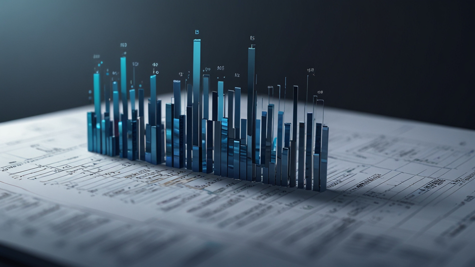 Extracting Workday HR payroll data to spreadsheet format